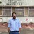 Mithun PR