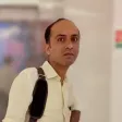 Verender Singh