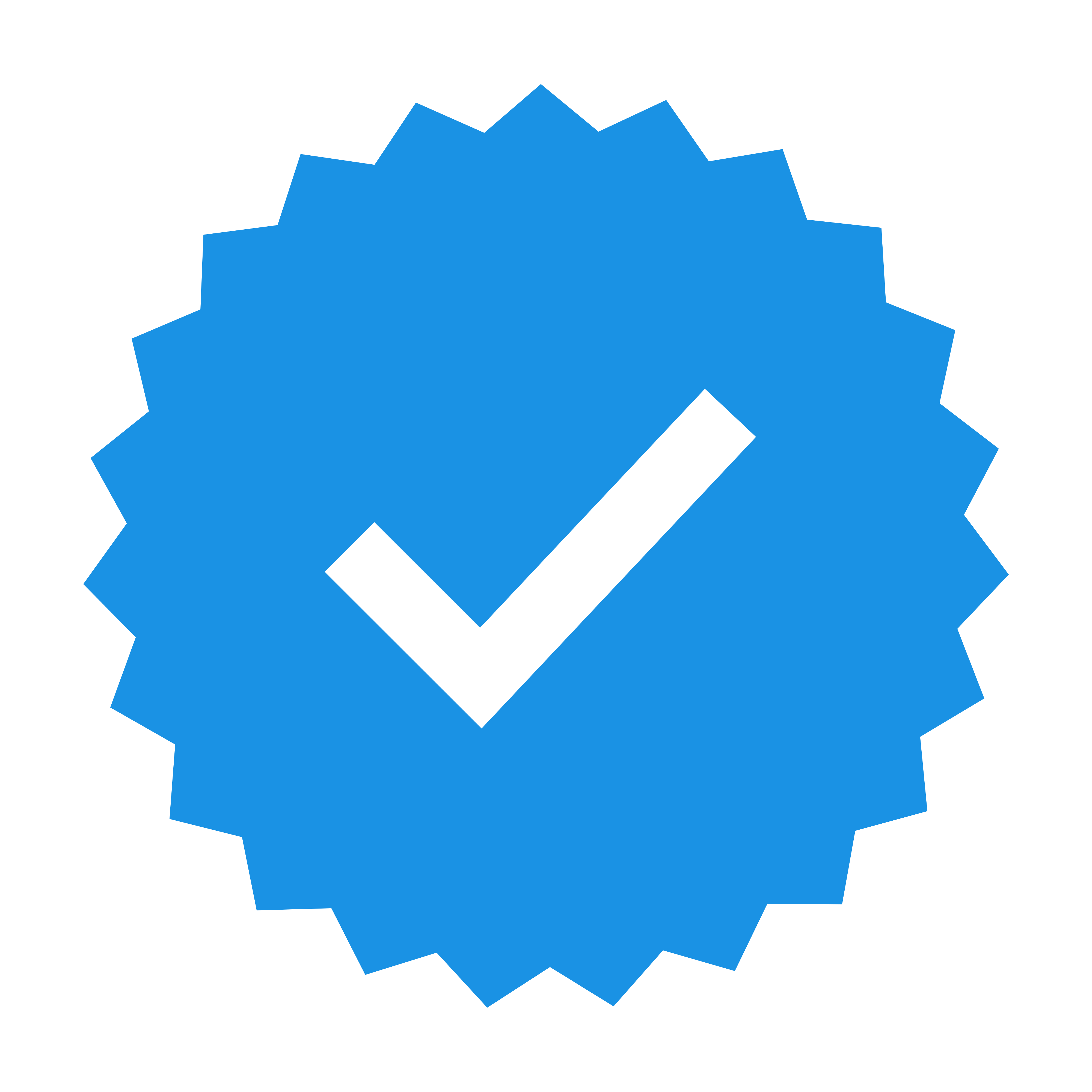 Verified